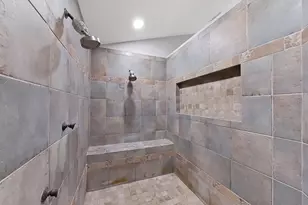 4313 W Granada St, Tampa, FL 33629 - Photo 21