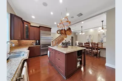 4313 W Granada Street, Tampa, FL 33629 - Photo 9