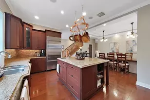 4313 W Granada St, Tampa, FL 33629 - Photo 9