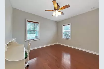 4313 W Granada Street, Tampa, FL 33629 - Photo 37