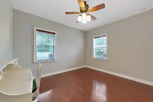 4313 W Granada St, Tampa, FL 33629 - Photo 37