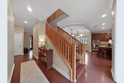 4313 W Granada Street, Tampa, FL 33629 - Photo 21