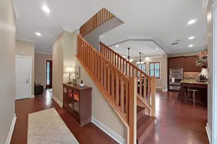 4313 W Granada St, Tampa, FL 33629 - Photo 21