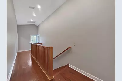 4313 W Granada Street, Tampa, FL 33629 - Photo 35