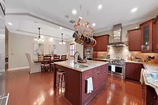 4313 W Granada St, Tampa, FL 33629 - Photo 17