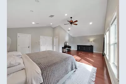 4313 W Granada Street, Tampa, FL 33629 - Photo 27