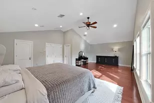4313 W Granada St, Tampa, FL 33629 - Photo 27