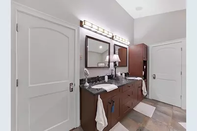 4313 W Granada Street, Tampa, FL 33629 - Photo 29