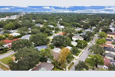 4313 W Granada Street, Tampa, FL 33629 - Photo 47