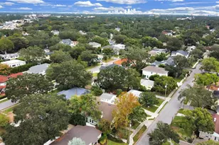 4313 W Granada St, Tampa, FL 33629 - Photo 47