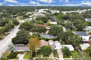 4313 W Granada St, Tampa, FL 33629 - Photo 49