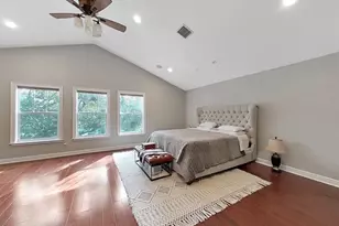 4313 W Granada St, Tampa, FL 33629 - Photo 33