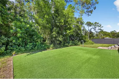 421 Broadmoor Street, Lehigh Acres, FL 33974 - Photo 31