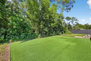 421 Broadmoor St, Lehigh Acres, FL 33974 - Photo 31