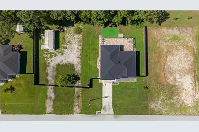 421 Broadmoor Street, Lehigh Acres, FL 33974 - Photo 35