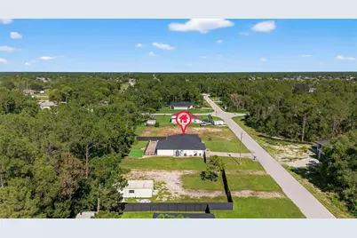 421 Broadmoor Street, Lehigh Acres, FL 33974 - Photo 39