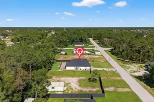 421 Broadmoor St, Lehigh Acres, FL 33974 - Photo 39