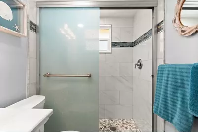 1898 Shore Drive S #319, South Pasadena, FL 33707 - Photo 19