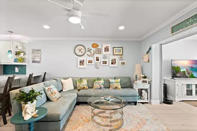 1898 Shore Drive S #319, South Pasadena, FL 33707 - Photo 9