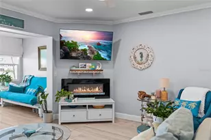 1898 Shore Dr S, South Pasadena, FL 33707 - Photo 7