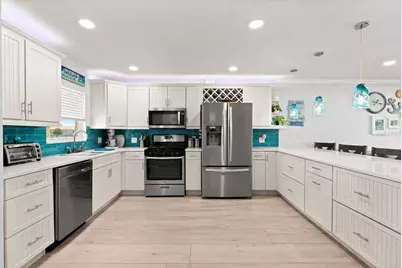 1898 Shore Drive S #319, South Pasadena, FL 33707 - Photo 3