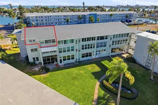 1898 Shore Dr S, South Pasadena, FL 33707 - Photo 29