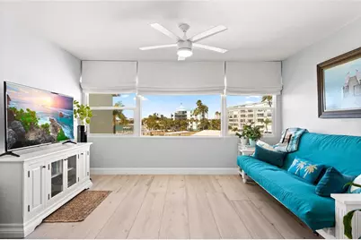 1898 Shore Drive S #319, South Pasadena, FL 33707 - Photo 5