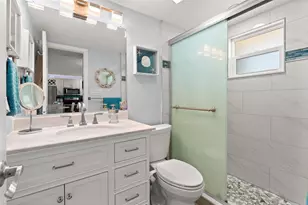1898 Shore Dr S, South Pasadena, FL 33707 - Photo 19