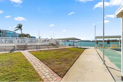 1898 Shore Drive S #319, South Pasadena, FL 33707 - Photo 21