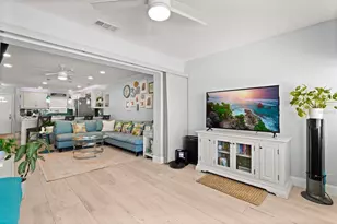 1898 Shore Dr S, South Pasadena, FL 33707 - Photo 11