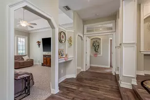 6207 Claire De Lune Ct, New Port Richey, FL 34655 - Photo 17