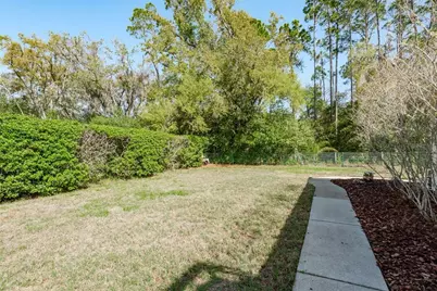6207 Claire De Lune Court, New Port Richey, FL 34655 - Photo 69