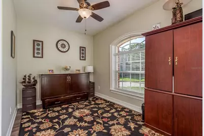 6207 Claire De Lune Court, New Port Richey, FL 34655 - Photo 33