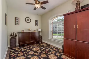 6207 Claire De Lune Ct, New Port Richey, FL 34655 - Photo 33