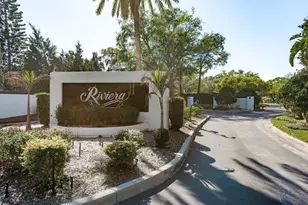 6207 Claire De Lune Ct, New Port Richey, FL 34655 - Photo 93