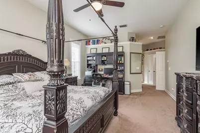 6207 Claire De Lune Court, New Port Richey, FL 34655 - Photo 39