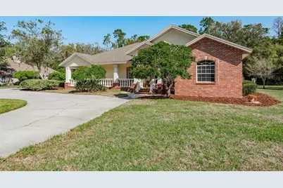 6207 Claire De Lune Court, New Port Richey, FL 34655 - Photo 3