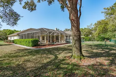 6207 Claire De Lune Court, New Port Richey, FL 34655 - Photo 71