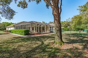 6207 Claire De Lune Ct, New Port Richey, FL 34655 - Photo 71