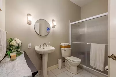 6207 Claire De Lune Court, New Port Richey, FL 34655 - Photo 47