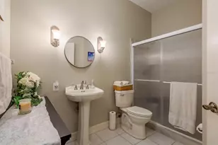 6207 Claire De Lune Ct, New Port Richey, FL 34655 - Photo 47