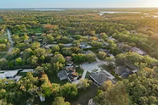 6207 Claire De Lune Ct, New Port Richey, FL 34655 - Photo 89