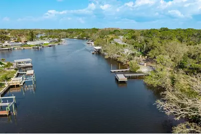 6207 Claire De Lune Court, New Port Richey, FL 34655 - Photo 75