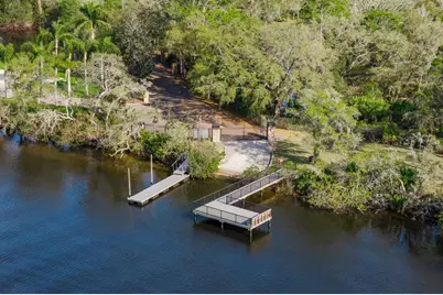6207 Claire De Lune Court, New Port Richey, FL 34655 - Photo 85