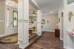 6207 Claire De Lune Ct, New Port Richey, FL 34655 - Photo 19