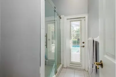 6207 Claire De Lune Court, New Port Richey, FL 34655 - Photo 51