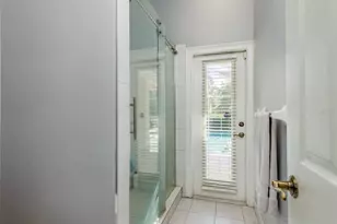 6207 Claire De Lune Ct, New Port Richey, FL 34655 - Photo 51