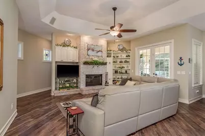 6207 Claire De Lune Court, New Port Richey, FL 34655 - Photo 27