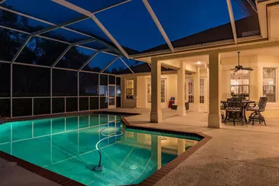 6207 Claire De Lune Court, New Port Richey, FL 34655 - Photo 55