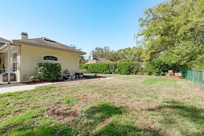 6207 Claire De Lune Court, New Port Richey, FL 34655 - Photo 57
